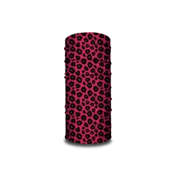 B-Driven Sports Neck Gaiters Cheetah | Kids Gaiter 13 B-Driven Sports Neck Gaiters Cheetah | Kids Gaiter