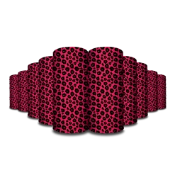 B-Driven Sports Neck Gaiters Cheetah | Kids Gaiter 16 B-Driven Sports Neck Gaiters Cheetah | Kids Gaiter