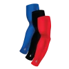 B-Driven Sports Sports Arm Sleeve Bundles 3-Pack Bundle | Solids | Red Standard Dark/Black/Blue Navy Dark 1 B-Driven Sports Sports Arm Sleeve Bundles 3-Pack Bundle | Solids | Red Standard Dark/Black/Blue Navy Dark
