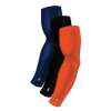 B-Driven Sports Sports Arm Sleeve Bundles 3-Pack Bundle | Solids | Orange Dark/Black/Blue Navy Dark 1 B-Driven Sports Sports Arm Sleeve Bundles 3-Pack Bundle | Solids | Orange Dark/Black/Blue Navy Dark