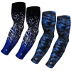 B-Driven Sports 4-pack Bundle | Confetti/Wild | Blue 5