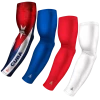 B-Driven Sports 4-pack Bundle | Patriot | Cuba 2 B-Driven Sports 4-pack Bundle | Patriot | Cuba
