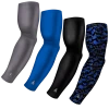 B-Driven Sports 4-pack Bundle | Solid/Digital Camo | Blue 1