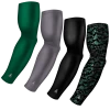 B-Driven Sports 4-pack Bundle | Solid/Digital Camo | Green 1