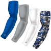B-Driven Sports 4-pack Bundle | Solid/Digital Viper | Royal Blue 1