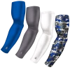 B-Driven Sports 4-pack Bundle | Solid/Digital Viper | Royal Blue 2