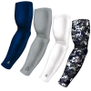 B-Driven Sports 4-pack Bundle | Solid/Digital Viper | Navy Blue 2