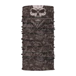 B-Driven Sports Neck Gaiters Pit Lane | Neck Gaiter