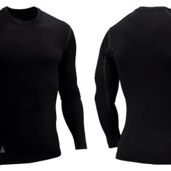 B-Driven Sports Shirts & Leggings Sports Compression Shirt