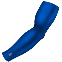 B-Driven Sports Solid Blue1