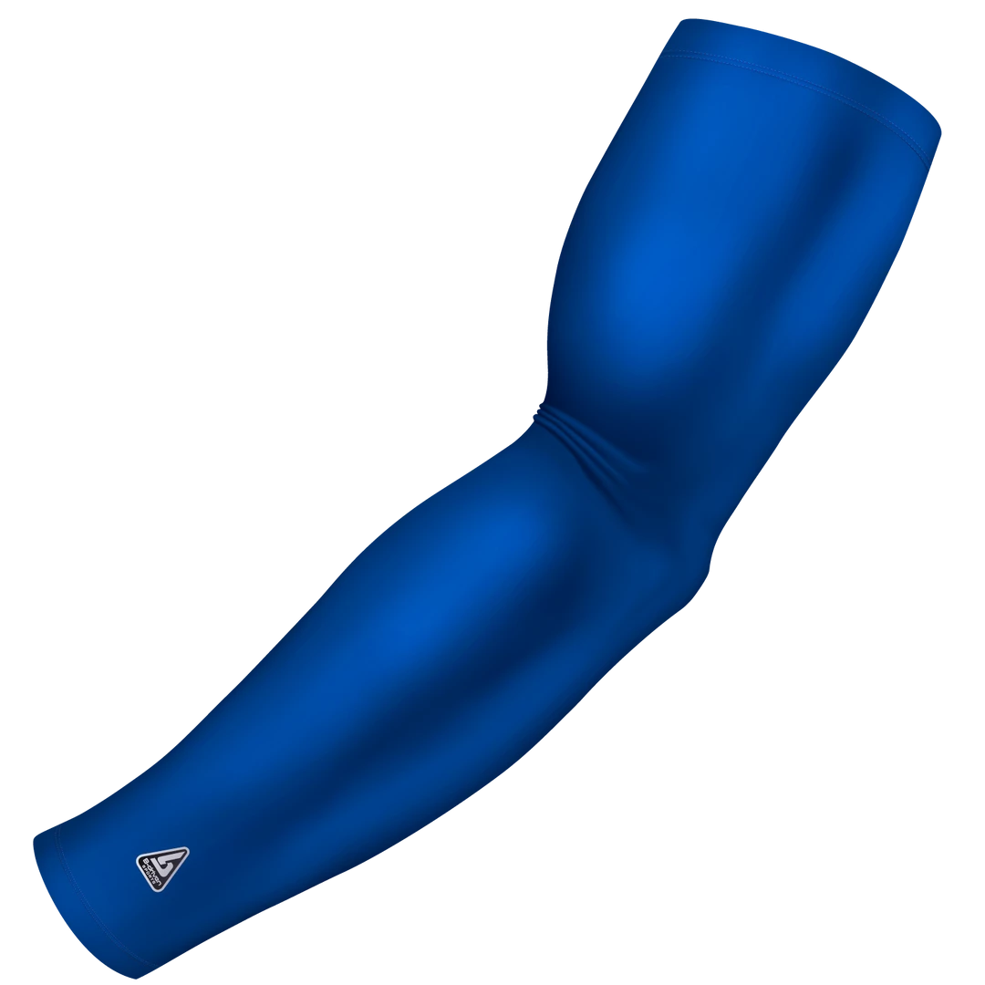 B-Driven Sports Solid Blue1 3 B-Driven Sports Solid Blue1