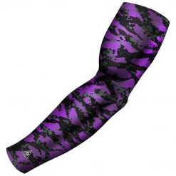 B-Driven Sports The Wild Purple Black