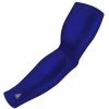 B-Driven Sports Solid Blue Midnight 1 B-Driven Sports Solid Blue Midnight