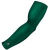 B-Driven Sports Solid Green MLB 1 B-Driven Sports Solid Green MLB