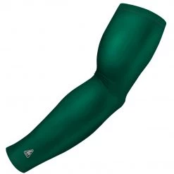 B-Driven Sports Solid Green MLB