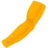 B-Driven Sports Pro-Fit Sports Arm Sleeves Solid Yellow MLB 2 B-Driven Sports Pro-Fit Sports Arm Sleeves Solid Yellow MLB