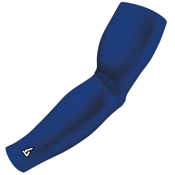 B-Driven Sports Solid Blue 287