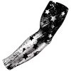 B-Driven Sports Patriot Tactical Sniper Pro-Fit Sports Arm Sleeves 2 B-Driven Sports Patriot Tactical Sniper Pro-Fit Sports Arm Sleeves