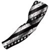 B-Driven Sports Pro-Fit Sports Arm Sleeves Patriot Tactical Hero 1 B-Driven Sports Pro-Fit Sports Arm Sleeves Patriot Tactical Hero