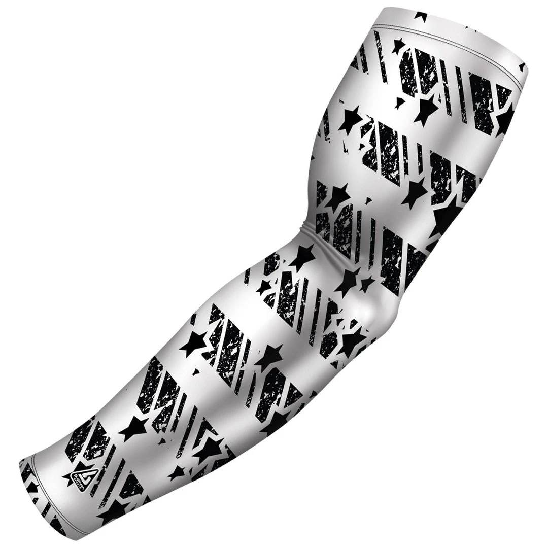 B-Driven Sports Patriot Tactical Halo 3 B-Driven Sports Patriot Tactical Halo