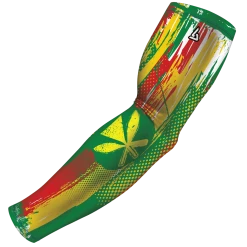 B-Driven Sports Hawaii