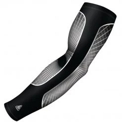 B-Driven Sports Grand Slam Black