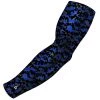 B-Driven Sports Digital Camo Blue Royal 1 B-Driven Sports Digital Camo Blue Royal
