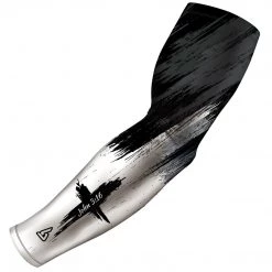 B-Driven Sports Retro Cross