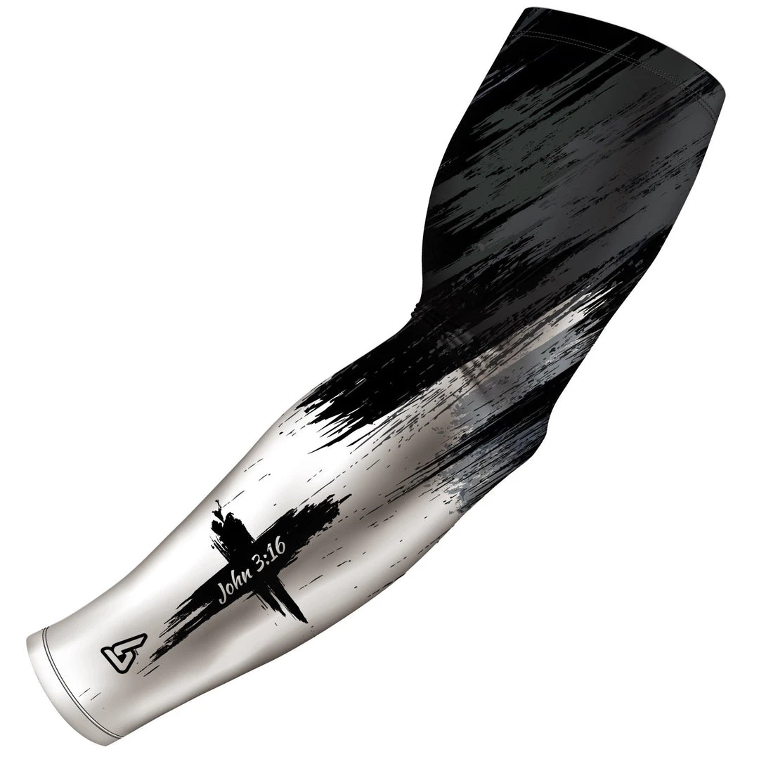 B-Driven Sports Retro Cross 3 B-Driven Sports Retro Cross