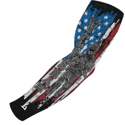 B-Driven Sports Veteran