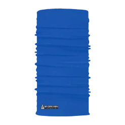 B-Driven Sports Solid Royal Blue | Neck Gaiter Neck Gaiters