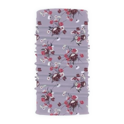 B-Driven Sports Spring Floral | Neck Gaiter Neck Gaiters