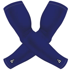 B-Driven Sports Navy Blue | Sun Sleeve