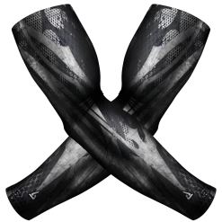 B-Driven Sports Tribal Stone | Sun Sleeve Pro-Fit Sun Sleeves