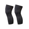 B-Driven Sports Titanium Knee Sleeves Titanium Knee Sleeve "Pair"