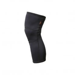 B-Driven Sports Titanium Knee Sleeves Titanium Knee Sleeve