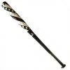 B-Driven Sports Bats & Gloves Tactical, Wood Bat, Prime Ash 2 B-Driven Sports Bats & Gloves Tactical, Wood Bat, Prime Ash