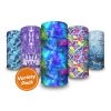 B-Driven Sports Neck Gaiters Abundant Colors | Neck Gaiter Bundle