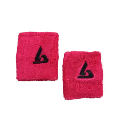 B-Driven Sports Breast Cancer Awareness Sports Bundle Mystery Bags