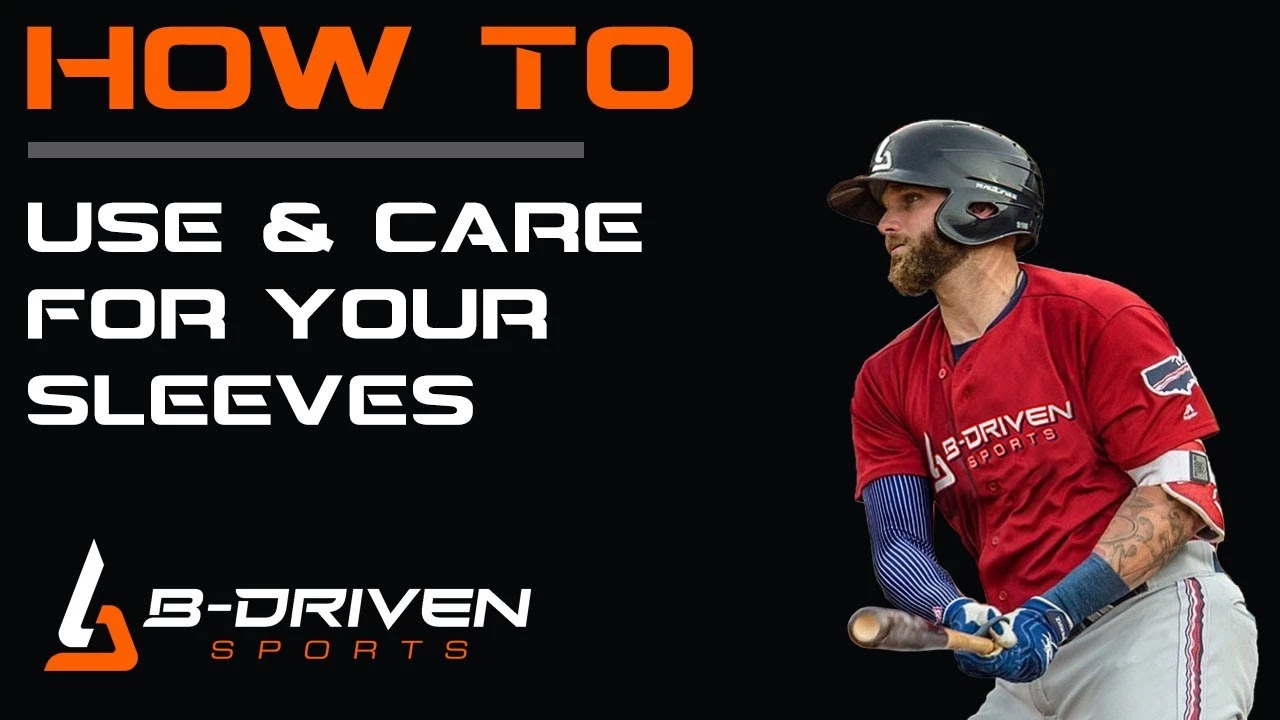 B-Driven Sales Shop -B-Driven Sales Shop