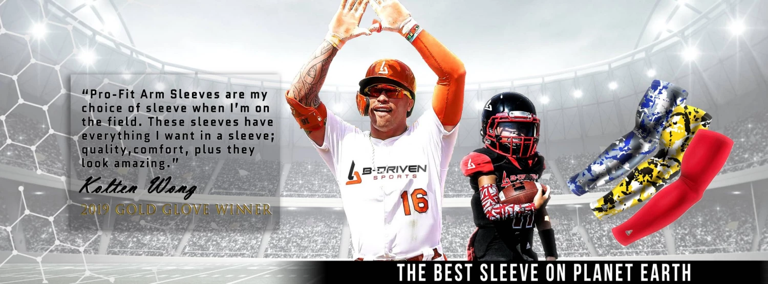 B-Driven Sales Shop -B-Driven Sales Shop 下载 2 scaled